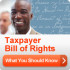 Your Taxpayer Bill of Rights