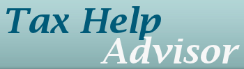 Tax Help Advisor